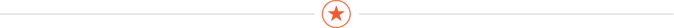 Star graphic